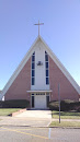Pine Street Baptist Church