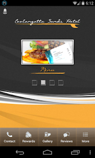 How to install The Sands 1.399 apk for laptop