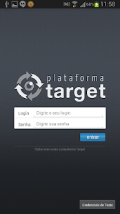 How to download Target App patch 2.0.9 apk for laptop