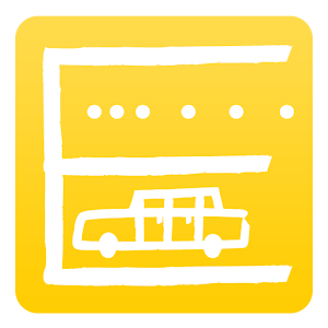 Easy Parking Vienna.apk