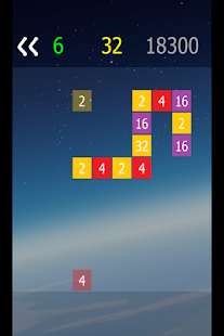 How to mod PopSnake 1.3 mod apk for pc