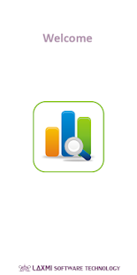 How to download Laxmi Web Promotion 3.3 mod apk for android