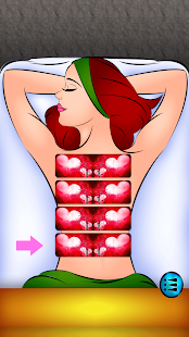 How to get Waxing 1.0 unlimited apk for android