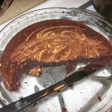 Grandma's Brownies