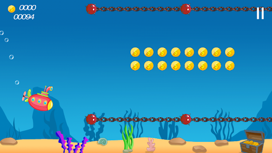 How to install Submarine Survival lastet apk for laptop