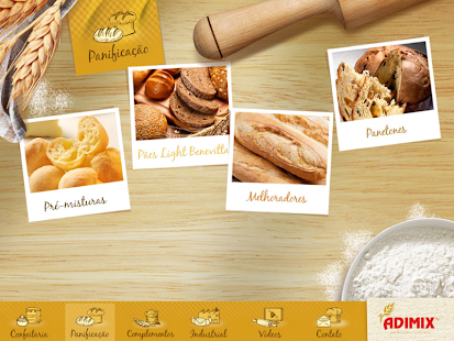 How to download Adimix 1.7 unlimited apk for bluestacks