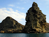 Tours Islas Galapagos Todo Incluido En Santa Cruz