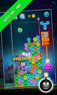 How to download Sparks mod apk for pc