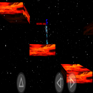 How to install Evil Alien Space Cats 1.0 apk for pc