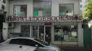 Knowledge Bookshop