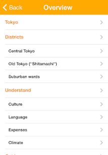 How to download Tokyo - Travel Guide 1.0.1 mod apk for pc