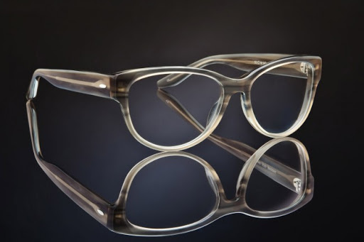 Anthony Aiden: da Manhattan...con stile!