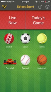 How to download Stoploss App 1.2.0 mod apk for pc