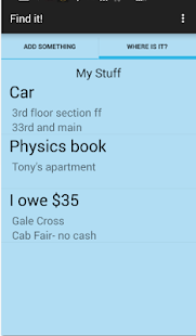 How to download Find it 1.2 mod apk for android