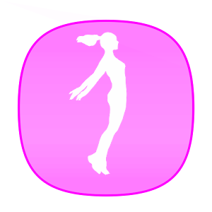 Be Supermodel Diet.apk 1.1