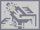 Thumbnail of the map '144-2: Post-Modern Virtuoso'