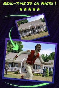 How to get HostAGhost! patch 1.2.4 apk for pc