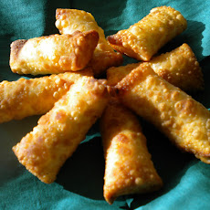 Sweet Hots