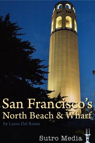 San Francisco's North Beach