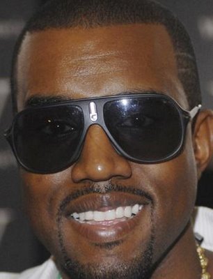 gafas carrera