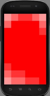 How to install Colour Tile 0.2 mod apk for laptop