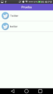 How to mod IdealApp 1.0 unlimited apk for bluestacks