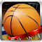 hack de Basketball Mania gratuit télécharger