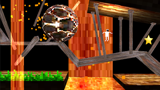 How to install Jewel Rescue 1.2 apk for laptop