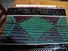 Bandoneon Gentilli Enrico