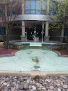 North Point Fountain