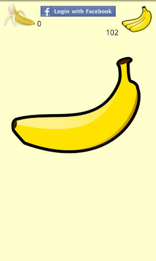 Banana Peeling Republic