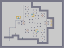Thumbnail of the map '63-2: Narcissus'
