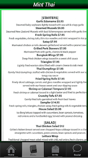 How to install Mint Thai 1.2 unlimited apk for pc