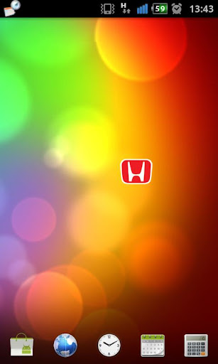 Honda Club Brasil