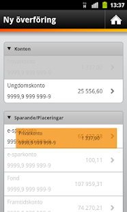 How to download Sparbanken ung apk for pc