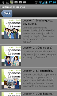 How to get Hablemos en japonés 2.5 unlimited apk for laptop