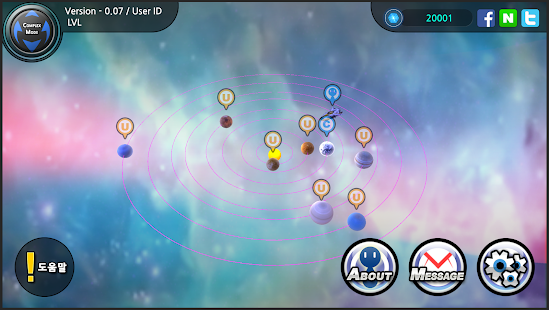 How to install Rise of Unions 0.0 mod apk for laptop