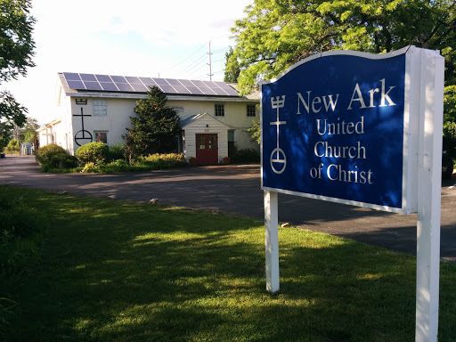 New Ark United Church of Christ