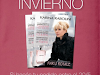 Revendedorases Para Prod Karina Rabolini Venta