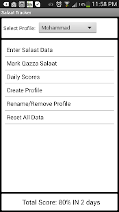 How to download Salaat Tracker lastet apk for android