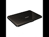 Asus K50Ijx8 156Inch Black Versatile Entertain