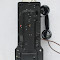 Paystations - Automatic Electric 150GJC 3