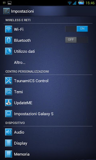 免費下載個人化APP|CM10.1 cm10 AOKP -Theme X-Mush app開箱文|APP開箱王