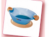 Linco Taza Antideslizamiento 