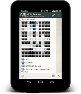 How to mod Crossword for Whatsapp 1.2 unlimited apk for android