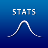 Statistics 1 mobile app icon