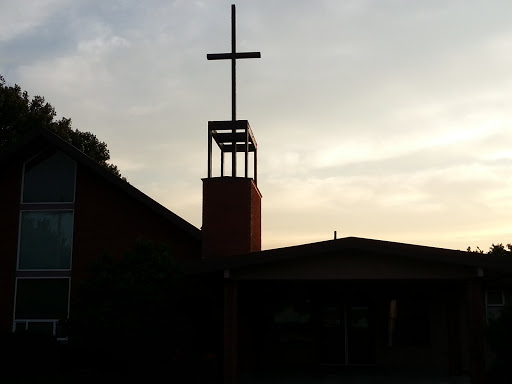 Star Community Church