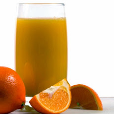Electrolyte Replacement Drink (Gatorade, Powerade, Pedialyte)