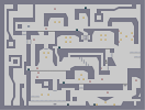 Thumbnail of the map 'Dismount'