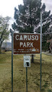 Caruso Park